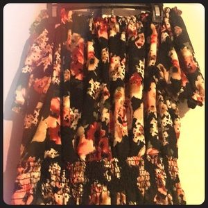 Blouse ✨🤍